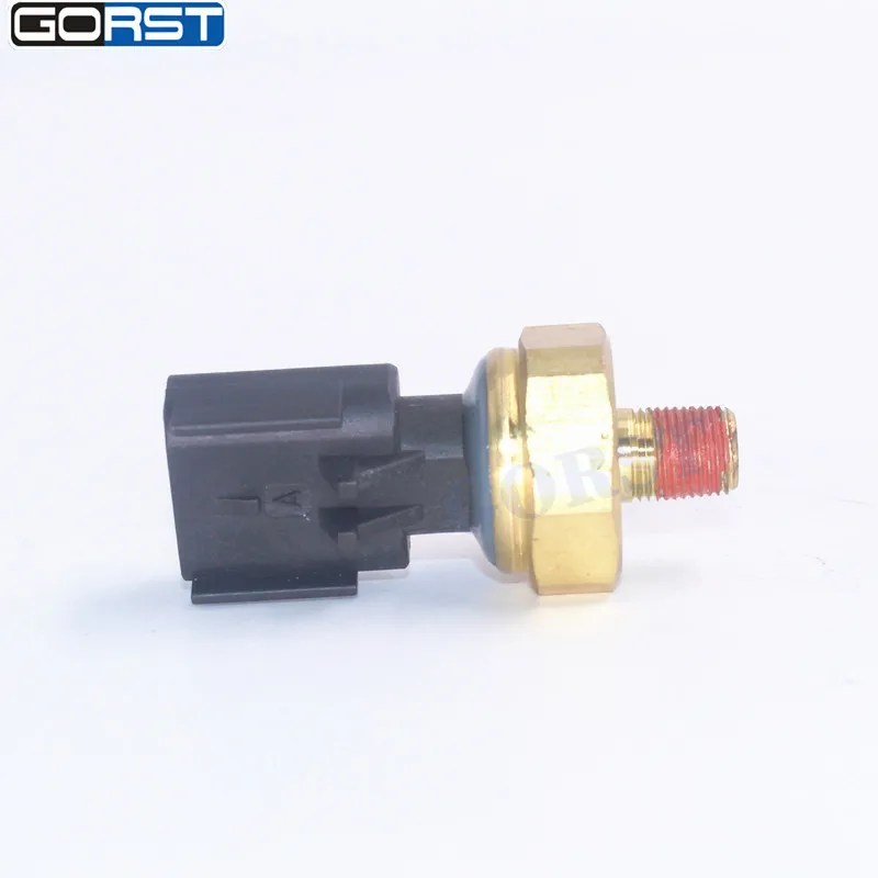 GORST car/автомобили 05149062AA датчик давления масла для Chrysler 300 Aspen Dodge Jeep Grand Cherokee Commander