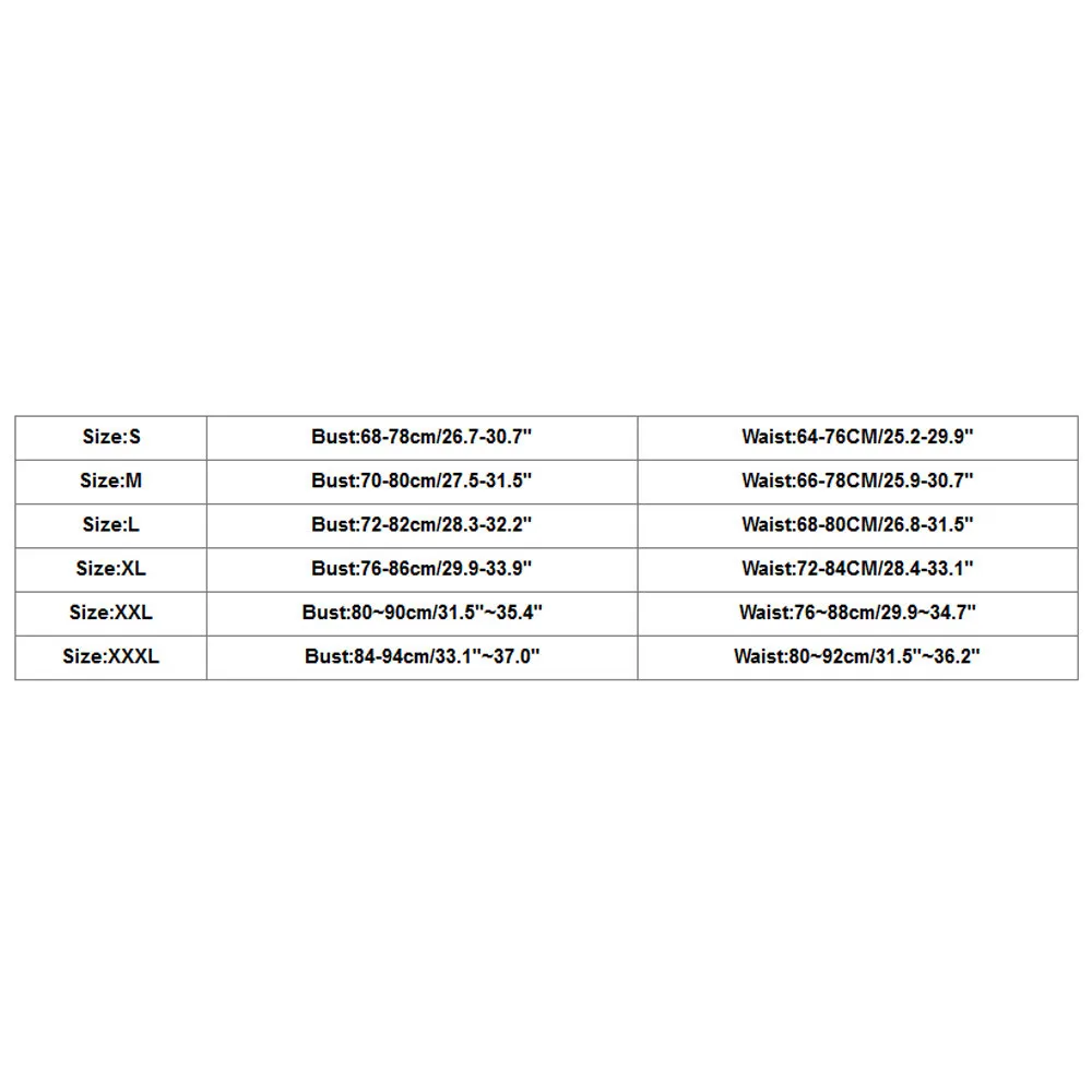 New arrival Women Sexy Lace Pad Lingerie Sexy lace stitching modis Underwear Robe Babydoll Sleepwear nightwear porno 41*
New arrival Women Sexy Lace Pad Lingerie Sexy lace stitching modis Underwear Robe Babydoll Sleepwear nightwear porno 41*