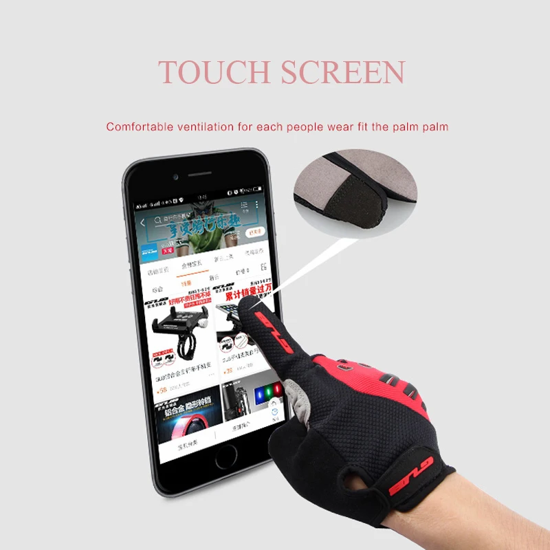 GUB Cycling Gloves Full Finger Winter Warm Bicycle Gloves Touch Screen Breathable Outdoor Sports Riding Bike Gloves
GUB Cycling Gloves Full Finger Winter Warm Bicycle Gloves Touch Screen Breathable Outdoor Sports Riding Bike Gloves