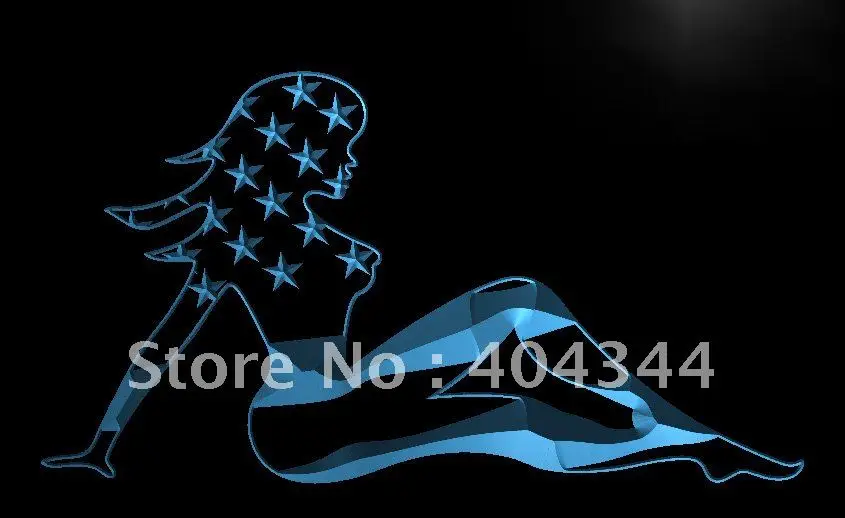 LB813-привлекательная женщина Флаг США Бар Паб светодиодная неоновая световая вывеска
LB813-привлекательная женщина Флаг США Бар Паб светодиодная неоновая световая вывеска
