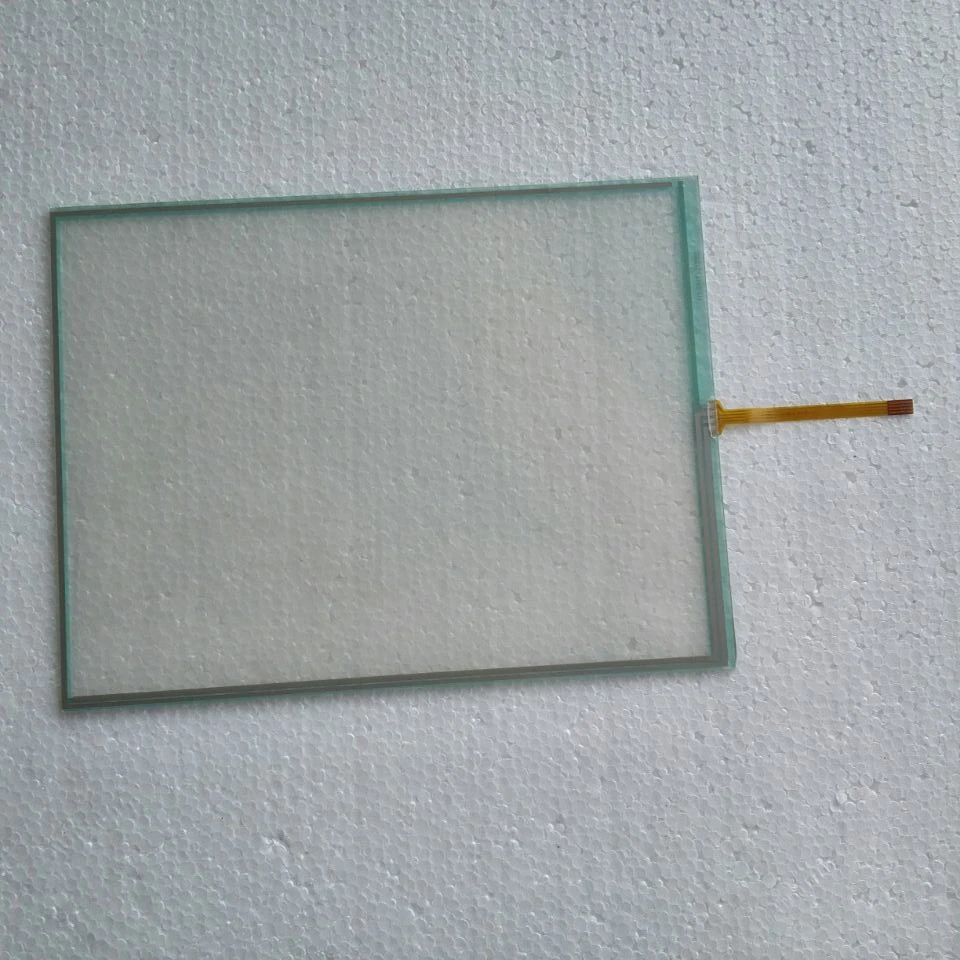 RA-70 Touch Glass Panel for HMI Panel & CNC repair~do it yourself,New & Have in stock
RA-70 Touch Glass Panel for HMI Panel & CNC repair~do it yourself,New & Have in stock