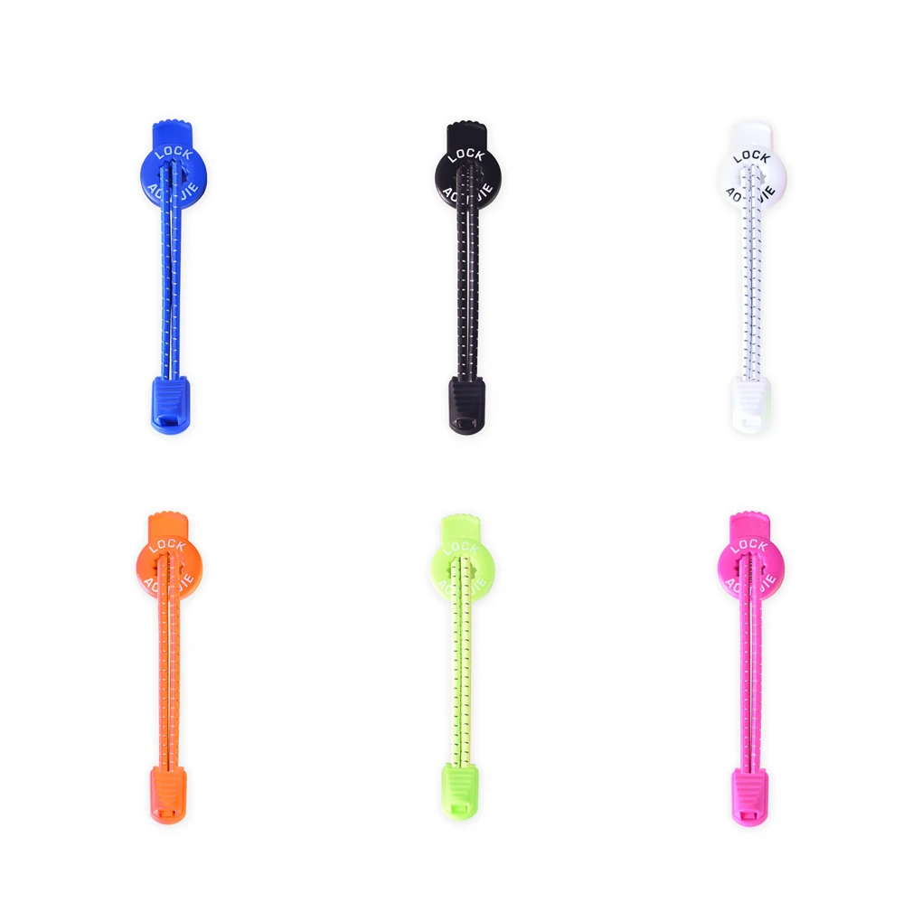 Reflective Shoelaces Running Hiking Visible lazy Safty Shoe Laces Round Elastic Shoestrings
Reflective Shoelaces Running Hiking Visible lazy Safty Shoe Laces Round Elastic Shoestrings