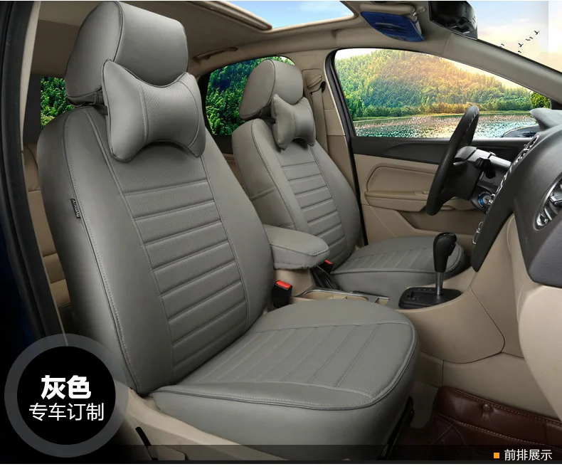 TO YOUR TASTE auto accessories custom leather car seat covers for MITSUBISHI Grandis Mitsubishi ASX Lancer EVO IX dx 7 lancer
TO YOUR TASTE auto accessories custom leather car seat covers for MITSUBISHI Grandis Mitsubishi ASX Lancer EVO IX dx 7 lancer
