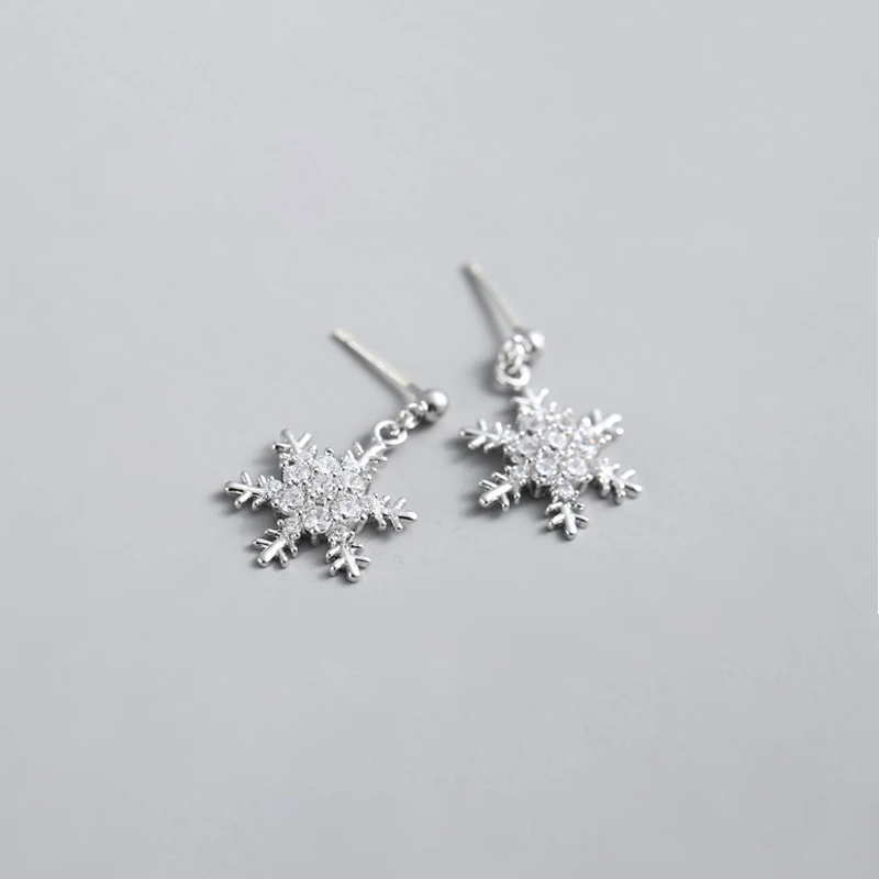 Newest Style Zircon Earrings For Women's Birthday Gift Luxury Shining Star Wedding Earring
Newest Style Zircon Earrings For Women's Birthday Gift Luxury Shining Star Wedding Earring