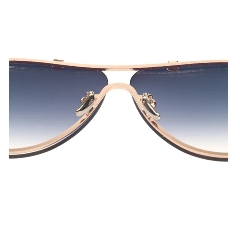 Tidien Round Vintage Women Sunglasses Luxury Brand Designer Frame for 2019 Ladies Pink Fashion High Quality UV400 H8-8461
Tidien Round Vintage Women Sunglasses Luxury Brand Designer Frame for 2019 Ladies Pink Fashion High Quality UV400 H8-8461