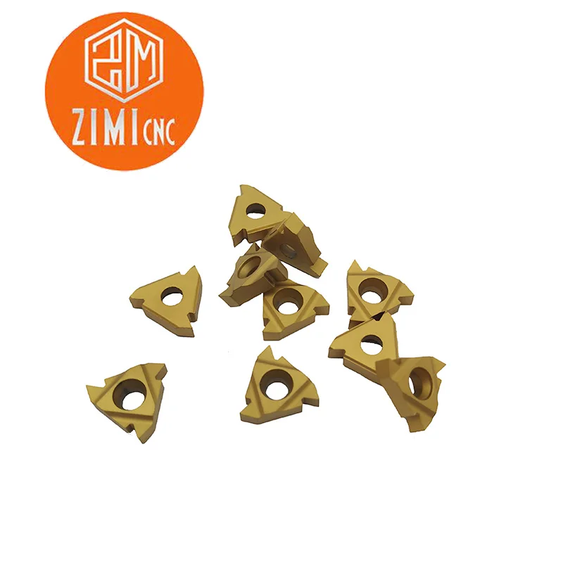 10 шт. MMT16ER AG60 US735 / MMT16IR AG60 US735, твердосплавные резьбовые токарные инструменты, Токарные изделия, изделия с ЧПУ, специальные металлические инст...
10 шт. MMT16ER AG60 US735 / MMT16IR AG60 US735, твердосплавные резьбовые токарные инструменты, Токарные изделия, изделия с ЧПУ, специальные металлические инст...
