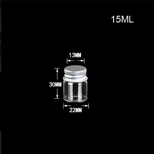 50 шт 22x30 мм Мини стеклянные бутылки Флаконы пустые банки для образцов пластиковая пробка стеклянная бутылка сообщение флакон свадьба ваза ...
50 шт 22x30 мм Мини стеклянные бутылки Флаконы пустые банки для образцов пластиковая пробка стеклянная бутылка сообщение флакон свадьба ваза ...