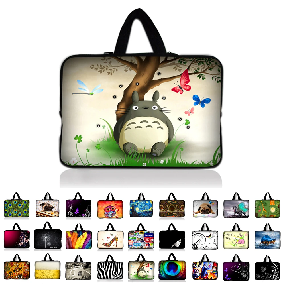 Чехол для планшета 7,9, 9,7, 10, 12, 13, 14, 15, чехол для мини-ПК, сумка для ноутбука 10,1, 11,6, 13,3, 15,4, 15,6, 17,3, искусственная Обложка # R
Чехол для планшета 7,9, 9,7, 10, 12, 13, 14, 15, чехол для мини-ПК, сумка для ноутбука 10,1, 11,6, 13,3, 15,4, 15,6, 17,3, искусственная Обложка # R