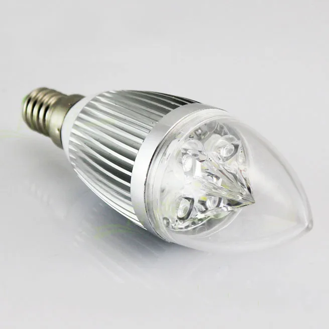 10PCS - FREE SHIPPING Dimmable E14 E27 12W 15W 12V High Power Led Candle bulb led lamps lighting chandelier
10PCS - FREE SHIPPING Dimmable E14 E27 12W 15W 12V High Power Led Candle bulb led lamps lighting chandelier