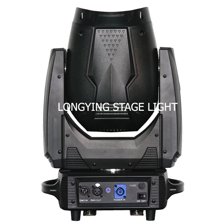 Free Shipping 2pcs/lot CMY Infinite Color Mixture 200w LED Wash Moving Head Light With Zoom Effect LCD Display 13/16 DMX Channel
Free Shipping 2pcs/lot CMY Infinite Color Mixture 200w LED Wash Moving Head Light With Zoom Effect LCD Display 13/16 DMX Channel