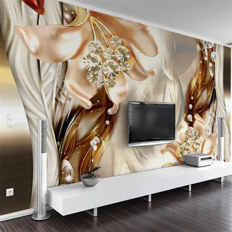 Wellyu papel де parede para quarto Dream 3d Ювелирное Украшение на стену фон на заказ Большие Настенные обои на заказ обои
Wellyu papel де parede para quarto Dream 3d Ювелирное Украшение на стену фон на заказ Большие Настенные обои на заказ обои