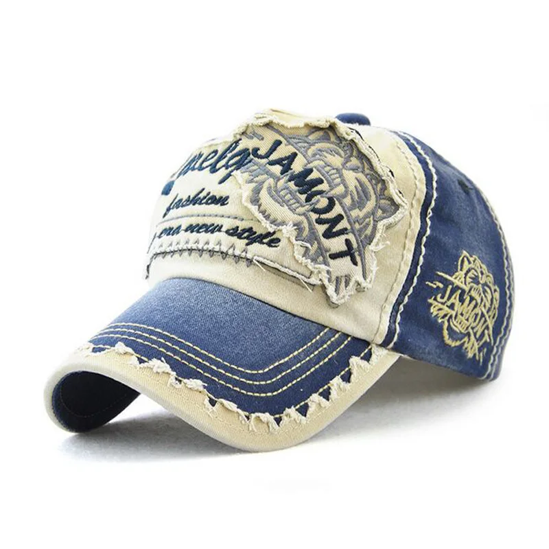Xfhh 2020 Europe America Faddish Snapback Brand Baseball Cap Spring Summer Cotton Patch Hats For Women Men 5 Colors
Xfhh 2020 Europe America Faddish Snapback Brand Baseball Cap Spring Summer Cotton Patch Hats For Women Men 5 Colors