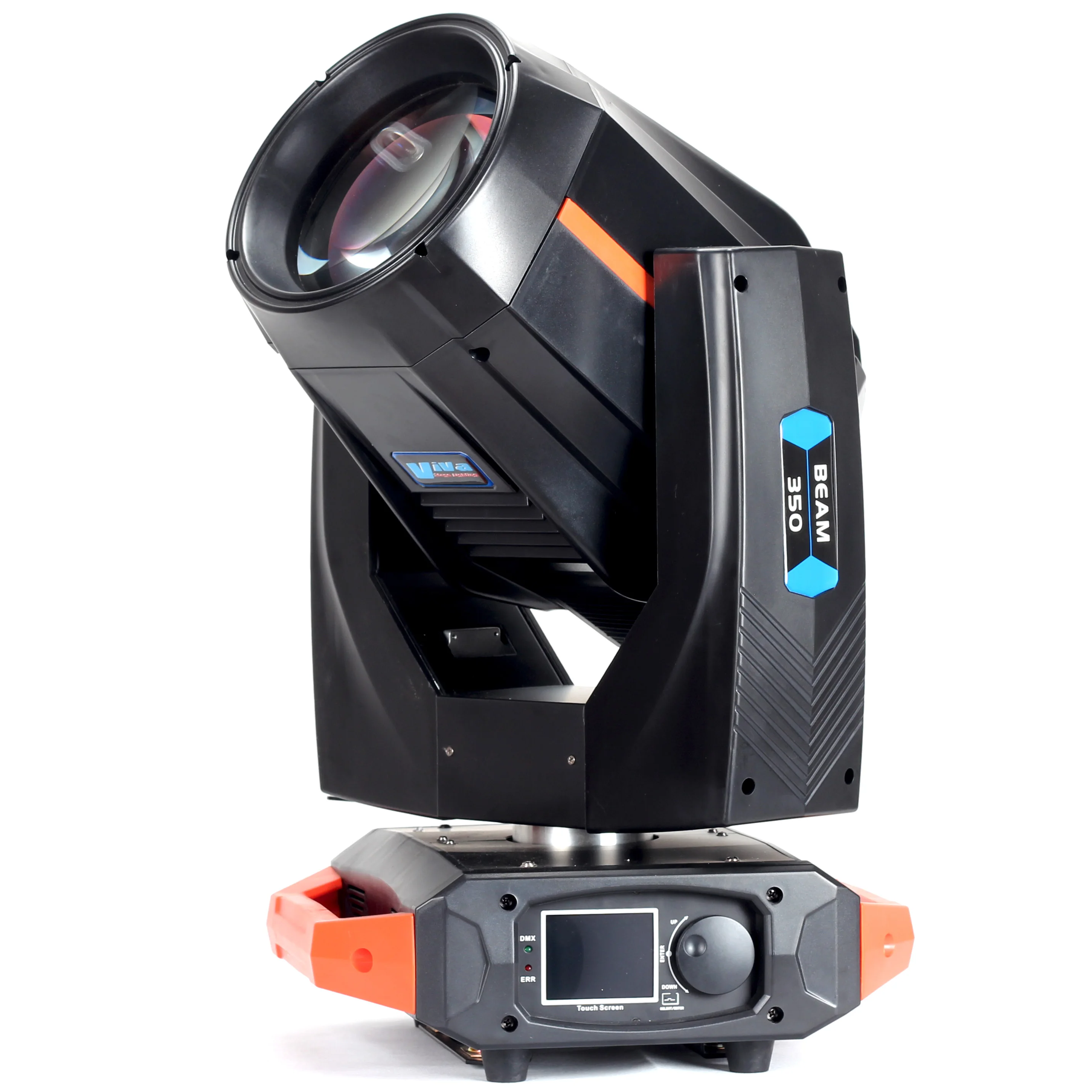 BEAM 350 LIGHT moving head beam light 17R 350W Sharpy Stage Effect Dj Night Club Wedding lighting DMX 512 Party Disco DJ Light
BEAM 350 LIGHT moving head beam light 17R 350W Sharpy Stage Effect Dj Night Club Wedding lighting DMX 512 Party Disco DJ Light
