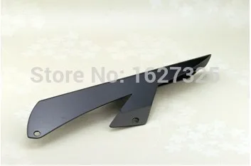 NEW chain guards For Kawasaki 2006-2009 07 08 ZX10/ZX10R