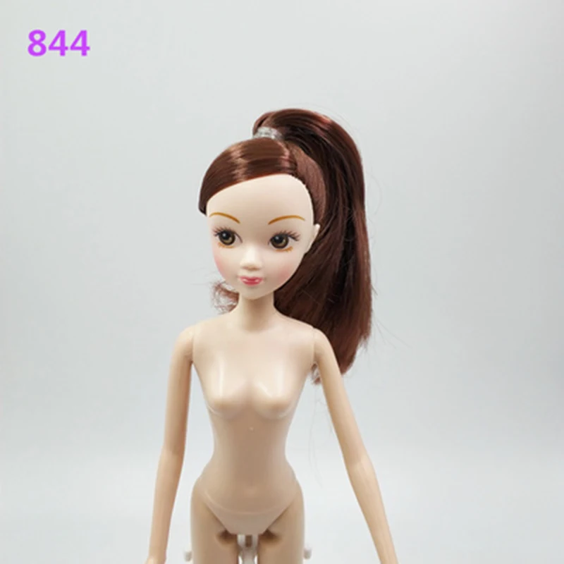 Allaosify Baby Nude BJD Baby Head Body Heart Yilijia OB Doll Open Eye Modification DIY Cake Model Accessories
Allaosify Baby Nude BJD Baby Head Body Heart Yilijia OB Doll Open Eye Modification DIY Cake Model Accessories