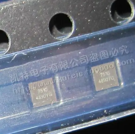 Бесплатная доставка SGM4890YG/TR 1,1 W аудио усилитель мощности чип mark 4890YG CSP-9 Новинка
Бесплатная доставка SGM4890YG/TR 1,1 W аудио усилитель мощности чип mark 4890YG CSP-9 Новинка