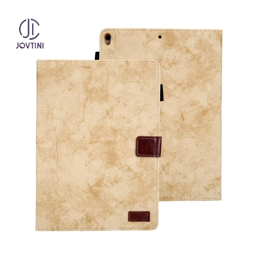 Tablet case For iPad Air 3 / Air 2019 / Air 10.5 Case 10.5 inch Business Flip Stand Tablets Cover For iPad Pro 10.5 Case funda
Tablet case For iPad Air 3 / Air 2019 / Air 10.5 Case 10.5 inch Business Flip Stand Tablets Cover For iPad Pro 10.5 Case funda