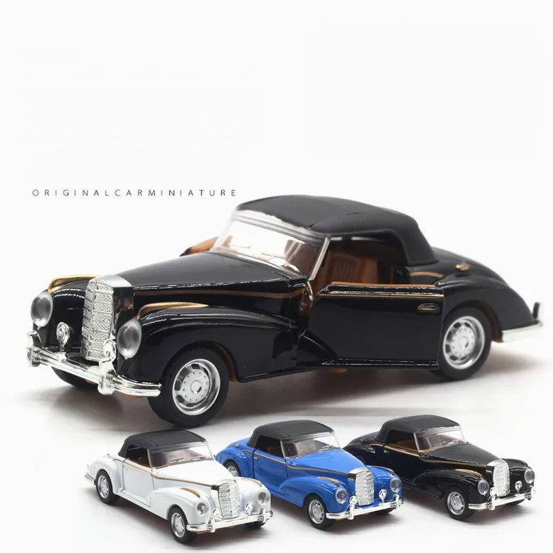 1 :36 scale alloy pull back retro classic cars,2 open door model cars toy,children's toys vehicle,musical&flashing,free shipping
1 :36 scale alloy pull back retro classic cars,2 open door model cars toy,children's toys vehicle,musical&flashing,free shipping