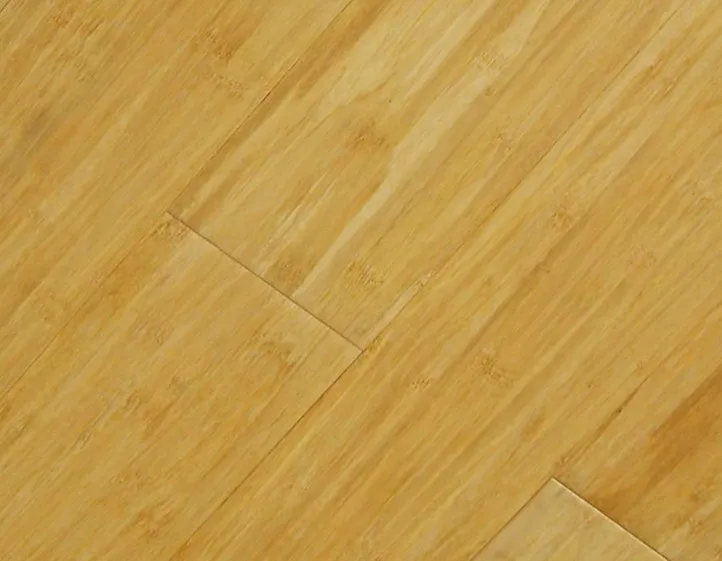 Strand Woven Bamboo Flooring Eco-friendly Flooring/Hot saller/Nice surface/Competitive price/Direct Supplier/Modern Type
Strand Woven Bamboo Flooring Eco-friendly Flooring/Hot saller/Nice surface/Competitive price/Direct Supplier/Modern Type