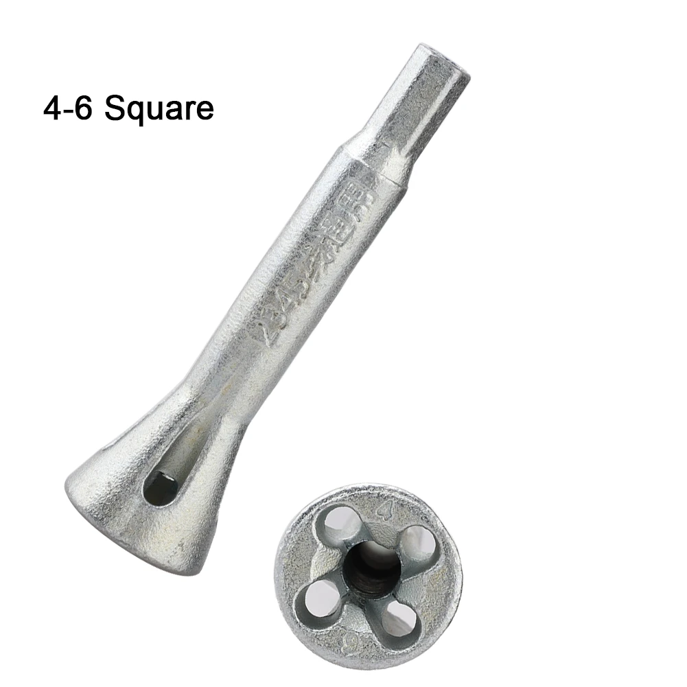 5 Wire General Connector Twisting Tools Electrician Automatic Wire Stripper Peeling Twisted Line Device
5 Wire General Connector Twisting Tools Electrician Automatic Wire Stripper Peeling Twisted Line Device
