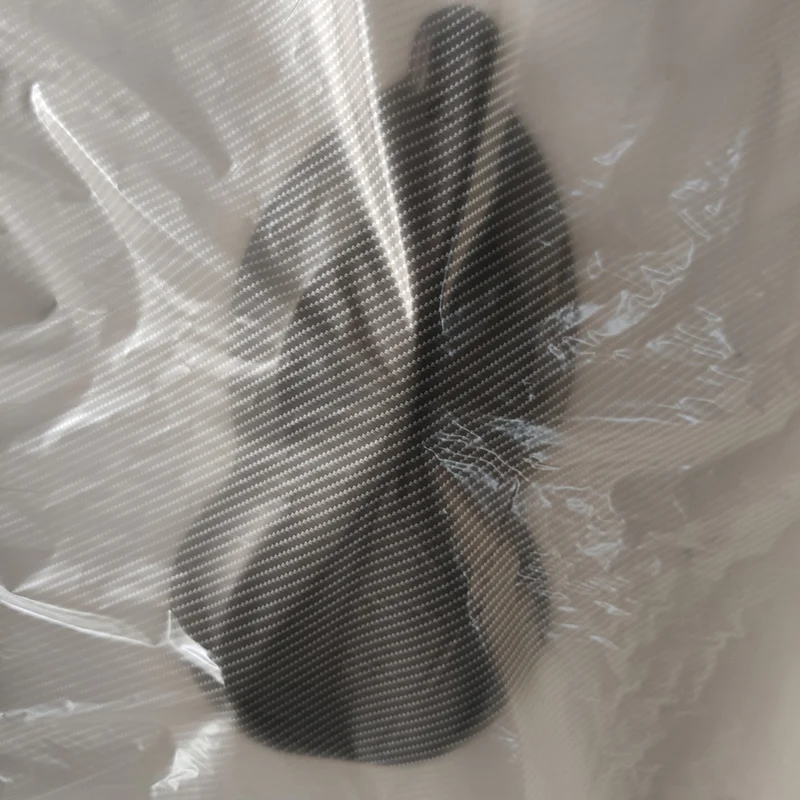 TSTD084T 1m wide film hidrografico 10m length transparent and silver carbon fiber water transfer printing film
TSTD084T 1m wide film hidrografico 10m length transparent and silver carbon fiber water transfer printing film