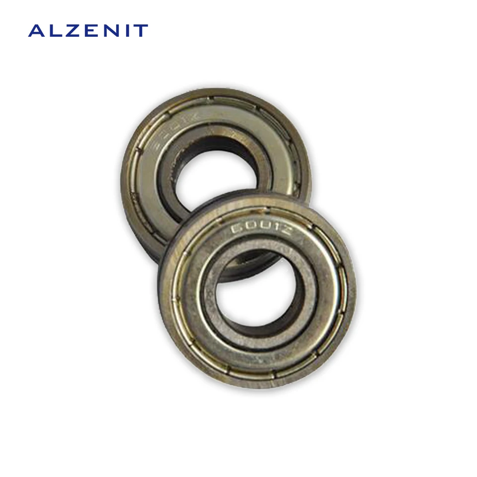 2 шт./компл. GZLSPART для Ricoh 1060 1075 1055 550 551 650 700 OEM новый втулка нижний ролик предохранителя AE03-0018 принтер Запчасти в продаже
2 шт./компл. GZLSPART для Ricoh 1060 1075 1055 550 551 650 700 OEM новый втулка нижний ролик предохранителя AE03-0018 принтер Запчасти в продаже