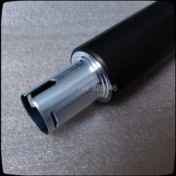 Copier Parts For Sharp NROLT0913FCZ1 NROLT0719FCZZ Upper Roller,For Sharp AR5125 AR5132 AR-5125 AR-5132 AR 5125 5130
Copier Parts For Sharp NROLT0913FCZ1 NROLT0719FCZZ Upper Roller,For Sharp AR5125 AR5132 AR-5125 AR-5132 AR 5125 5130