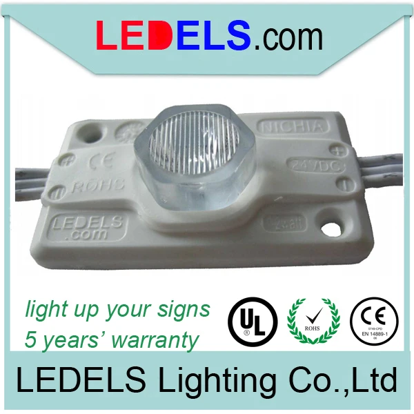 63pcs/lot 24v 1.2w 130 lumens high power 24v edge light led module for lightbox 5 years warranty waterproof
63pcs/lot 24v 1.2w 130 lumens high power 24v edge light led module for lightbox 5 years warranty waterproof