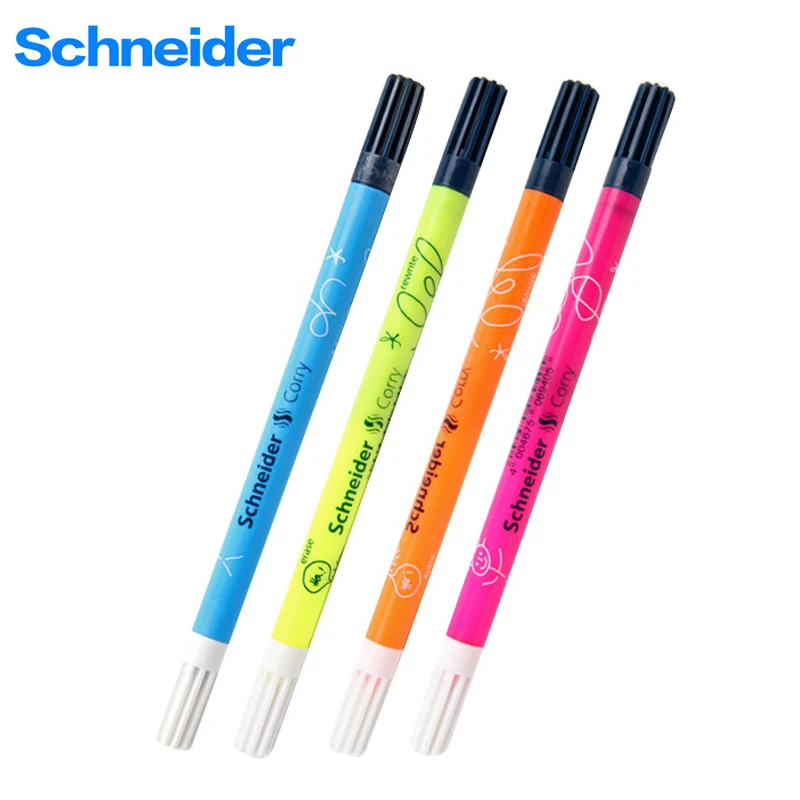 Schneider Schneider 6940 Error Correction Pen Corry Elimination Pen Can Be Applied To Schneider Pen
Schneider Schneider 6940 Error Correction Pen Corry Elimination Pen Can Be Applied To Schneider Pen