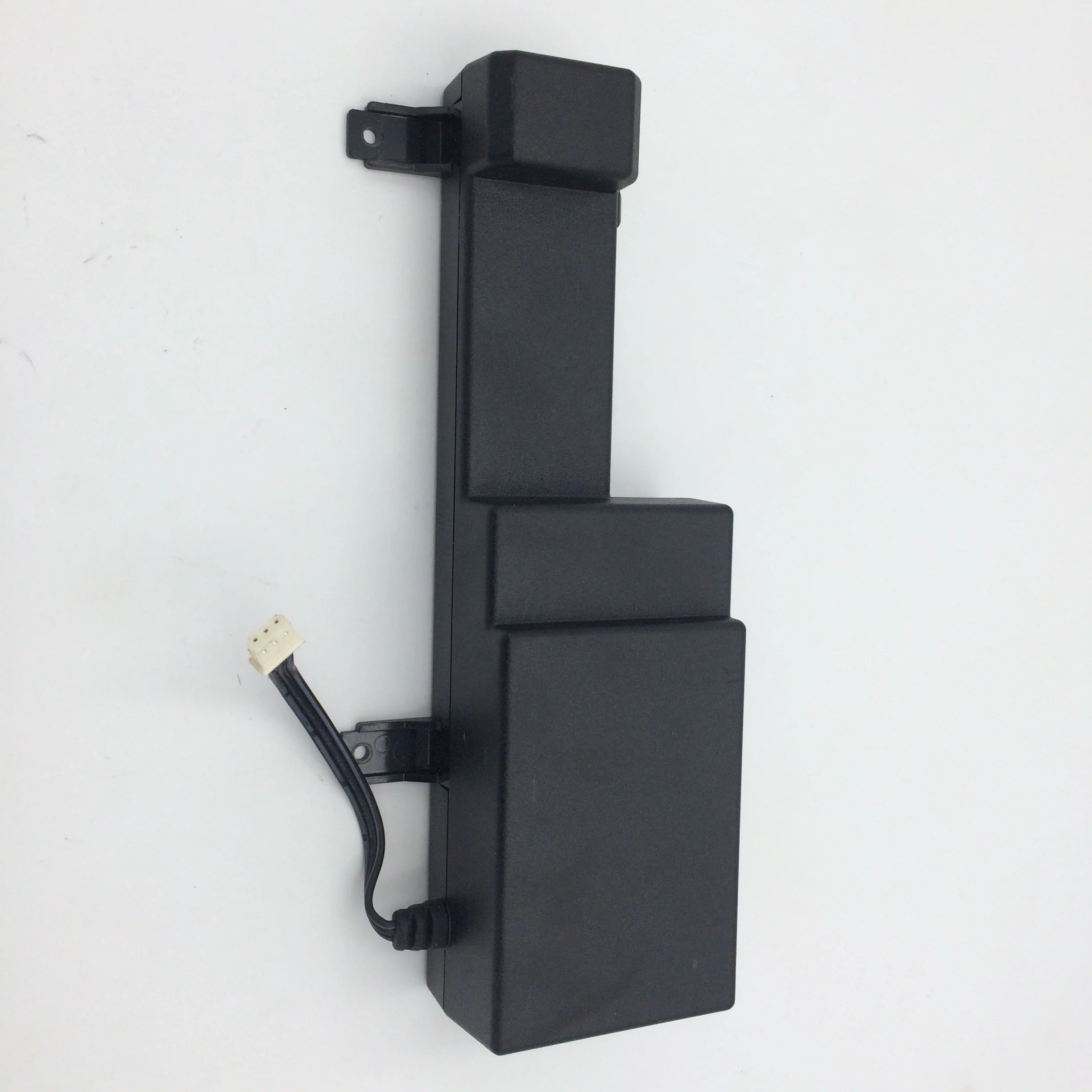 Genuine CM751-60190 32V 1.095A 35W AC Power Adapter for HP CM751-60045 OFFICEJET PRO 8600 8620 PRINTER Adapter Charger
Genuine CM751-60190 32V 1.095A 35W AC Power Adapter for HP CM751-60045 OFFICEJET PRO 8600 8620 PRINTER Adapter Charger