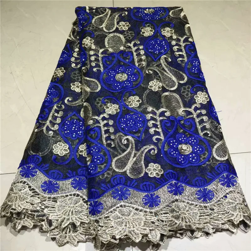 2019 New Arrival French Embroidered With Stones Tulle Net Laces Fabrics Mesh Laces For Bride Dresses Laces Material 2l3065-2618
2019 New Arrival French Embroidered With Stones Tulle Net Laces Fabrics Mesh Laces For Bride Dresses Laces Material 2l3065-2618