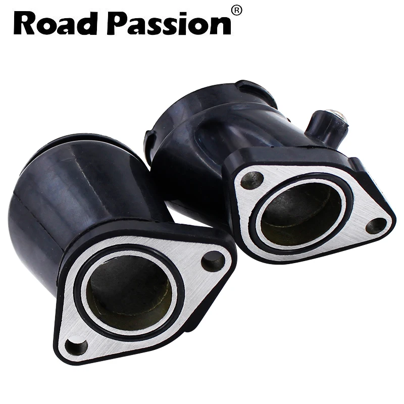 Запчасть для мотоцикла, впускной коллектор карбюратора для HONDA Rebel CA250 CMX250 CMX250C CB125 CBT125 CB CBT CMX CA 125 250 C 250C
Запчасть для мотоцикла, впускной коллектор карбюратора для HONDA Rebel CA250 CMX250 CMX250C CB125 CBT125 CB CBT CMX CA 125 250 C 250C