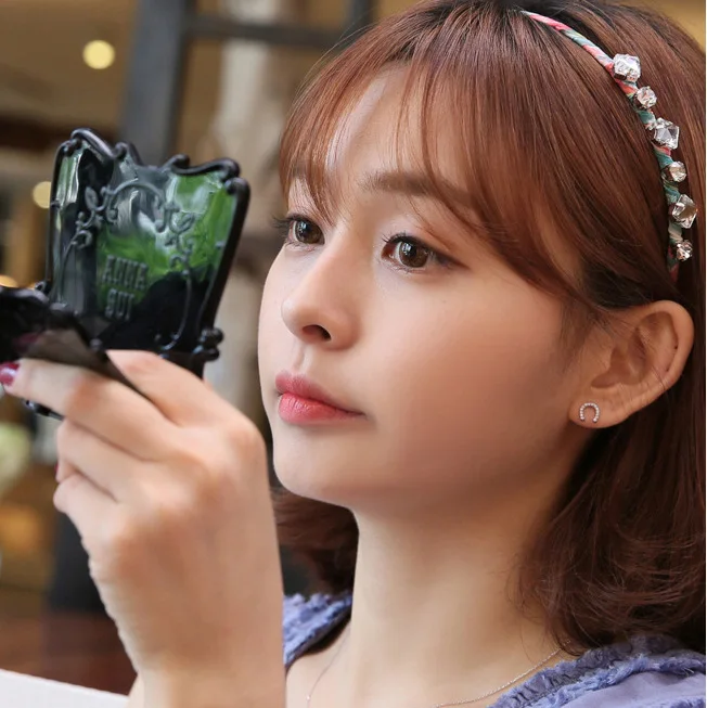 Free Shipping New Arrivals Plain Sterling Silver 925 Earrings Letter U Stud Earrings For Women Jewelry Pendientes Brincos
Free Shipping New Arrivals Plain Sterling Silver 925 Earrings Letter U Stud Earrings For Women Jewelry Pendientes Brincos