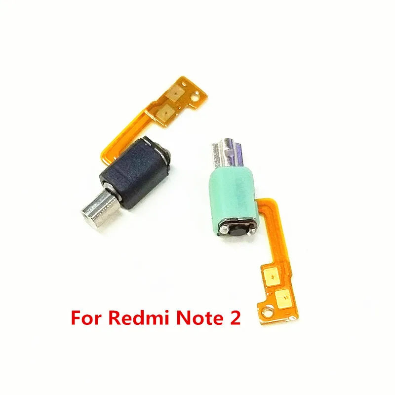 10 шт./лот, вибрационный модуль двигателя, гибкий кабель для Xiaomi Redmi Note 2 Note2
10 шт./лот, вибрационный модуль двигателя, гибкий кабель для Xiaomi Redmi Note 2 Note2