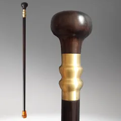 Filial piety elderly The old wood civilization by leading manufacturers selling edition purple sandalwood limited sale stick
Filial piety elderly The old wood civilization by leading manufacturers selling edition purple sandalwood limited sale stick