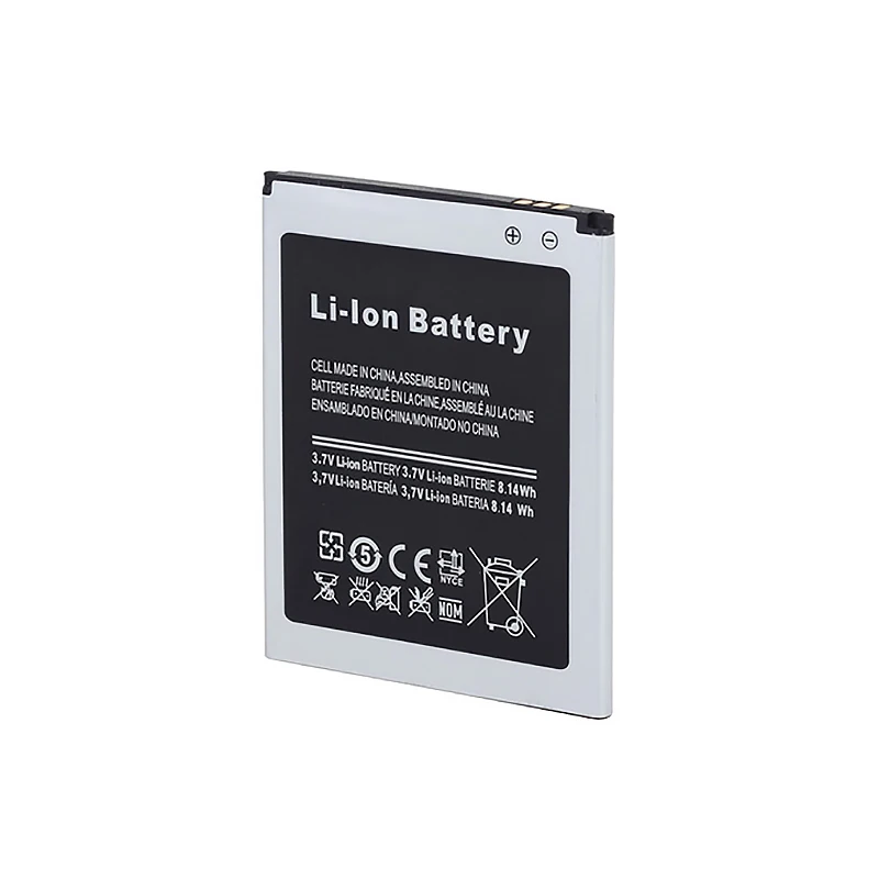 Cubot X6 battery 0 Cycle 2200mAh mobile phone Battery For Cubot X6 Smartphone Batterie Batterij Bateria
Cubot X6 battery 0 Cycle 2200mAh mobile phone Battery For Cubot X6 Smartphone Batterie Batterij Bateria