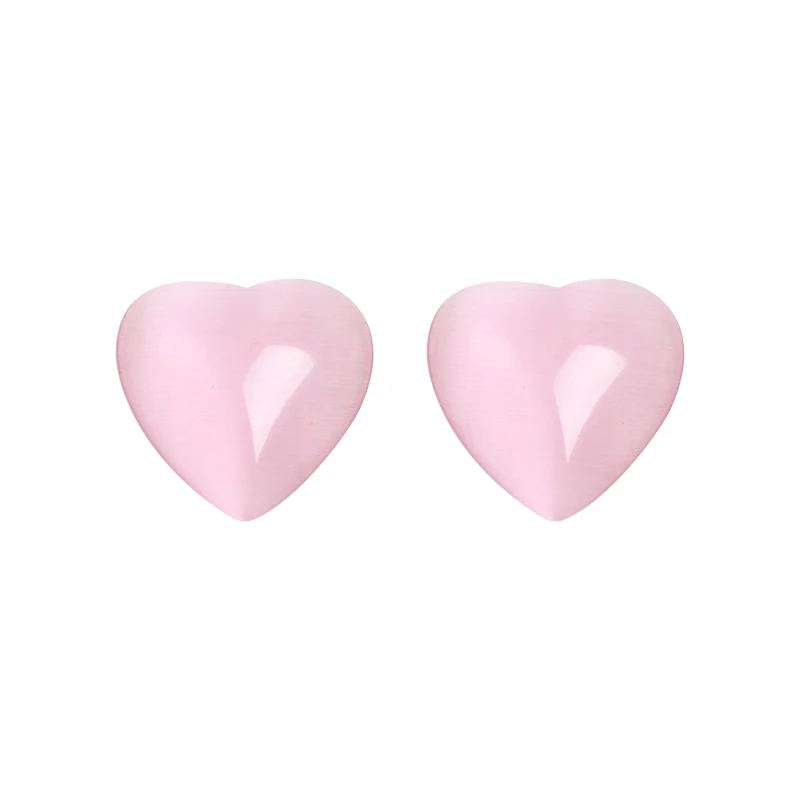 New style 50pcs/lot 16mm 18mm color print cartoon heart shape flatback stone beads diy jewelry earring/garment pendant accessory
New style 50pcs/lot 16mm 18mm color print cartoon heart shape flatback stone beads diy jewelry earring/garment pendant accessory