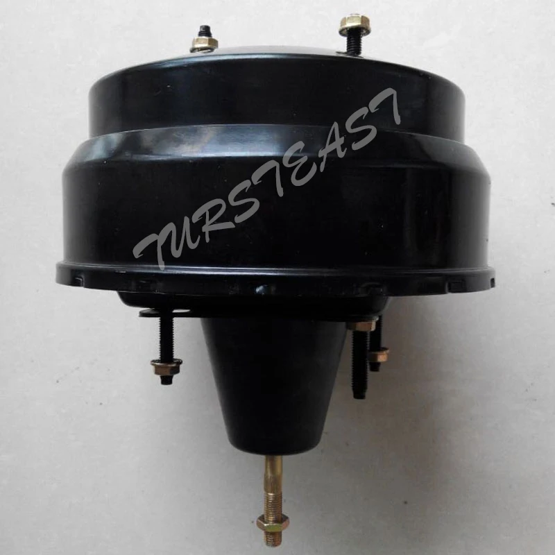 Вакуумный усилитель тормоза MC862081 854 03706 03702 03700 для MITSUBISHI CANTER FE347 PS135|freio| |