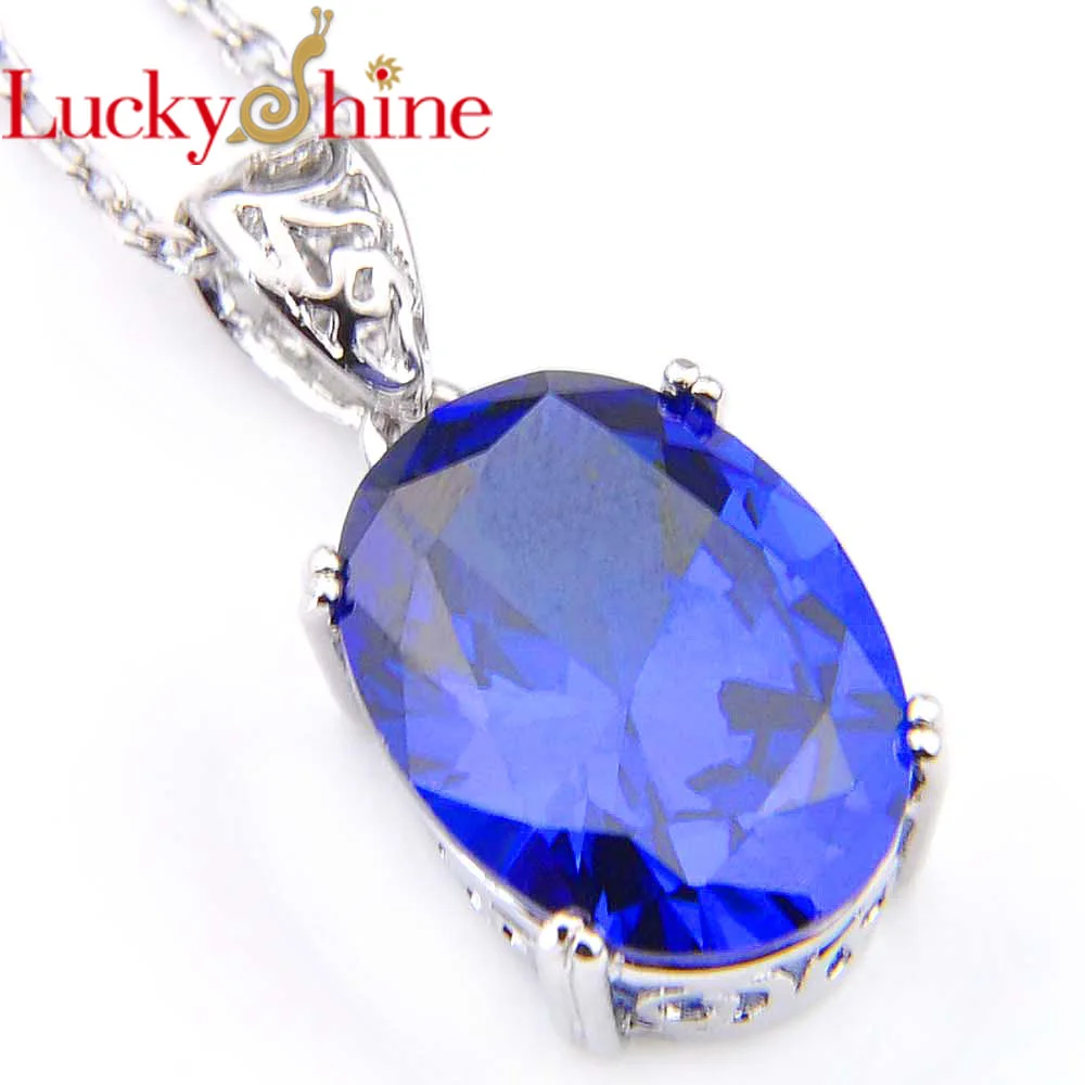 New Arrive Oval Shaped 5 Pcs 1 Lot Dark Blue Gems Silver Plated Wedding Pendants Russia USA Australia Pendants for Necklaces
New Arrive Oval Shaped 5 Pcs 1 Lot Dark Blue Gems Silver Plated Wedding Pendants Russia USA Australia Pendants for Necklaces