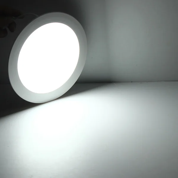 Ultrathin 25W LED Panel Light Recessed LED Ceiling Downlight Light Warm White/White/Cold White AC85-265V LED indoor light
Ultrathin 25W LED Panel Light Recessed LED Ceiling Downlight Light Warm White/White/Cold White AC85-265V LED indoor light