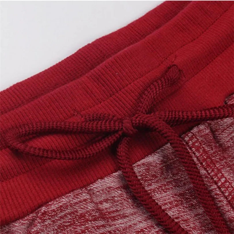 INDJXND Fashion Casual Knitting Drawstring Trousers Home Travel Leisure Women Sides Striped Harem Pants Loose Workout Sweatpants
INDJXND Fashion Casual Knitting Drawstring Trousers Home Travel Leisure Women Sides Striped Harem Pants Loose Workout Sweatpants