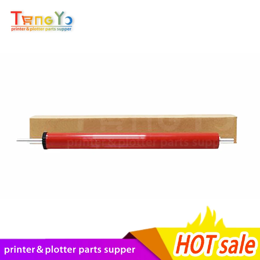 High quatily for HP2200 Lower Pressure Roller RB2-6369-000 RB2-6369 printer parts on sale
High quatily for HP2200 Lower Pressure Roller RB2-6369-000 RB2-6369 printer parts on sale