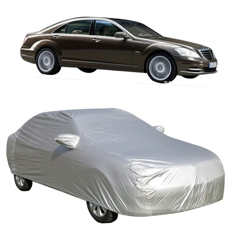 Car awning snow car covers windshield protector winter windshield outdoor sun shade case for cars s/m/l/xl/suv available
Car awning snow car covers windshield protector winter windshield outdoor sun shade case for cars s/m/l/xl/suv available