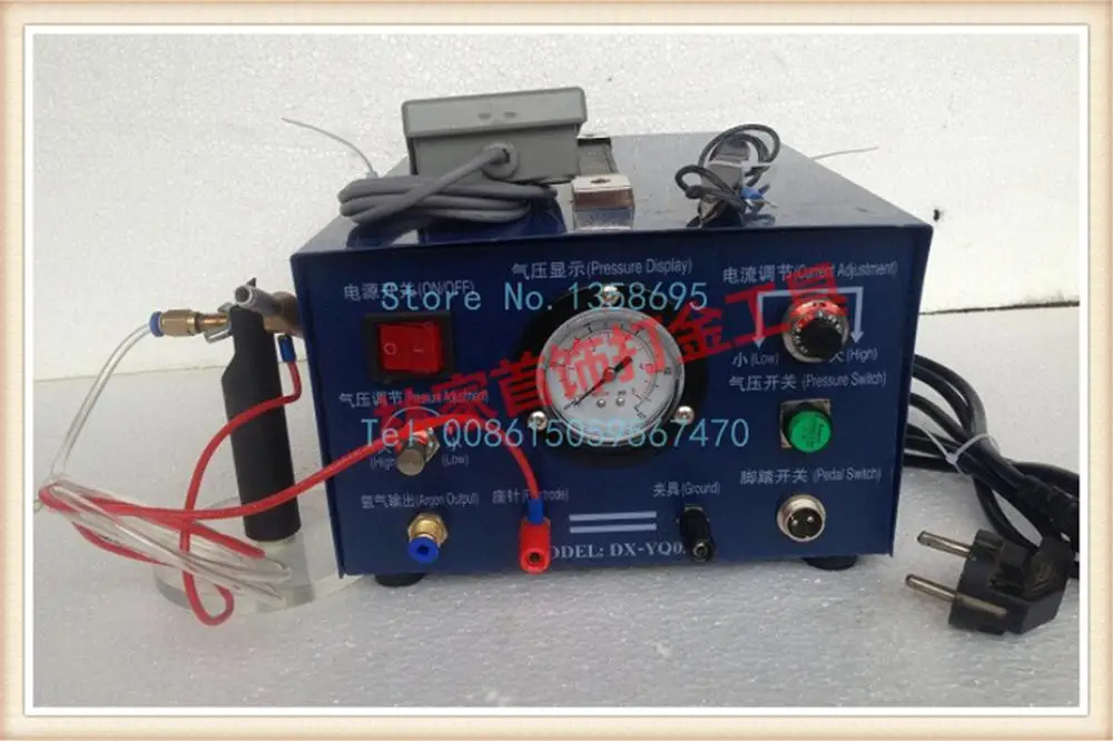 china supplier,110V Argon Mig Welding Machine, Jewelry Welding Machine, jewellery equipment tools
china supplier,110V Argon Mig Welding Machine, Jewelry Welding Machine, jewellery equipment tools