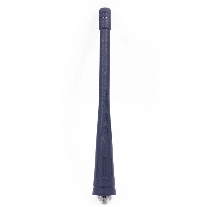 2/5/10 ., Baofeng, 144 
2/5/10 ., Baofeng, 144