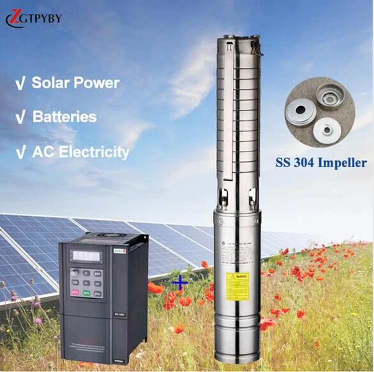 solar borehole pumps irrigation water pump reorder rate up to 80% pool pump solar powered
solar borehole pumps irrigation water pump reorder rate up to 80% pool pump solar powered
