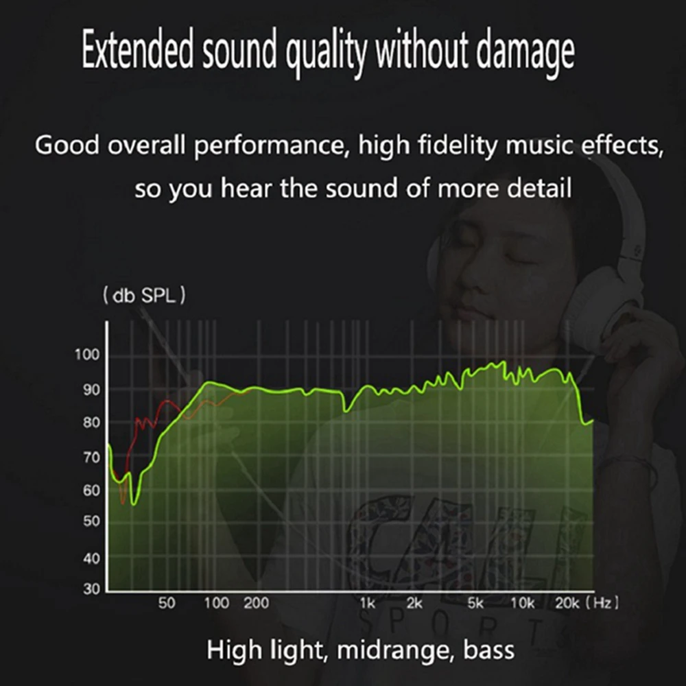 3m/5m Male to Female 3.5mm AUX Jack Audio Extension Cable Cord 3.5 Auxiliary Headphone Earphone Speaker Stereo Audio Cables Cord
3m/5m Male to Female 3.5mm AUX Jack Audio Extension Cable Cord 3.5 Auxiliary Headphone Earphone Speaker Stereo Audio Cables Cord