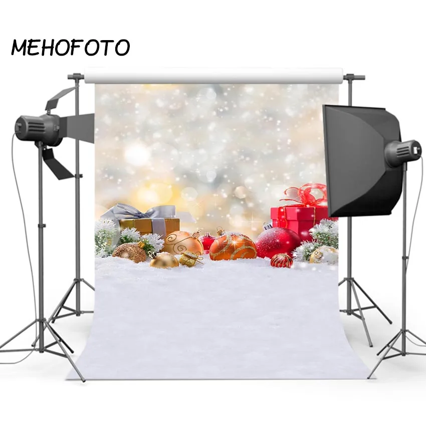 Фоны для фотосъемки Рождественская Снежная сцена новорожденный зимняя снежинка подарок боке фотостудия фотографический фон реквизит
Фоны для фотосъемки Рождественская Снежная сцена новорожденный зимняя снежинка подарок боке фотостудия фотографический фон реквизит