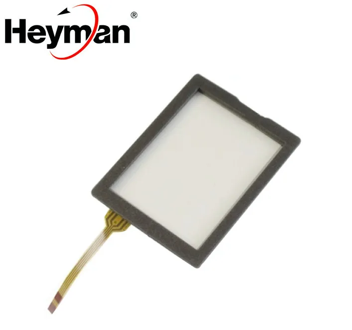 Heyman 3.8inch Touchscreen Digitizer for Motorola Symbol MC9094-K MC9094-S series Data
Heyman 3.8inch Touchscreen Digitizer for Motorola Symbol MC9094-K MC9094-S series Data