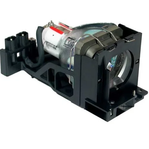 Lamp Code:TLPLV2 for TLP-S40/S41/S70/S71/T60/T60M/T61/T61M/T70/T70M Compatible Projector Lamp with Housing Free shipping
Lamp Code:TLPLV2 for TLP-S40/S41/S70/S71/T60/T60M/T61/T61M/T70/T70M Compatible Projector Lamp with Housing Free shipping
